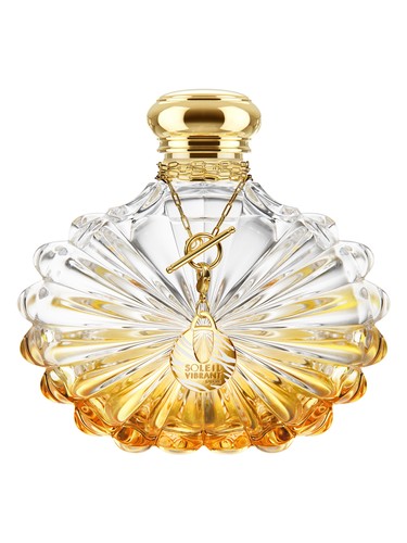 Hello for women Perfume by Harvey Prince for female UAE