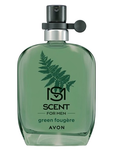 Segno Impact for men Perfume by Avon for male UAE
