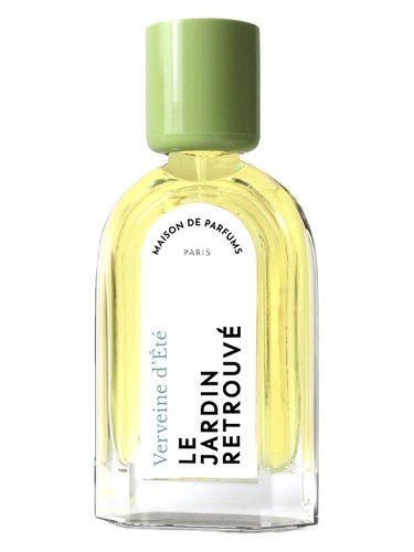 Malin+Goetz Bergamot Perfume by Malin + Goetz for unisex UAE
