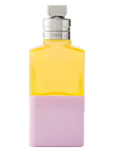 Le Labo Neroli 36 Perfume by Le Labo for unisex UAE