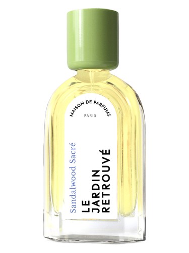 Lorenzo Villoresi Firenze Kamasurabhi Perfume by Lorenzo Villoresi for unisex UAE