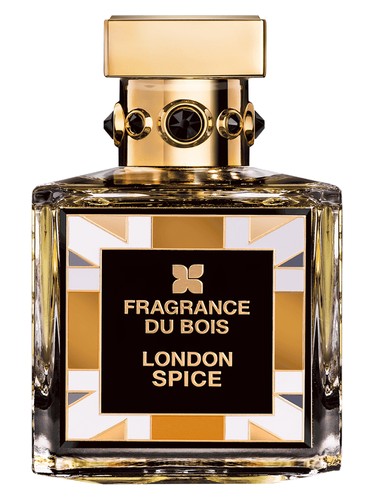 Collection Heritage Patou Pour Homme for men Perfume by Jean Patou for male UAE