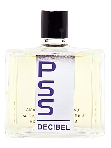 Eau des Délices Perfume by Le Jardin Retrouve for Unisex UAE