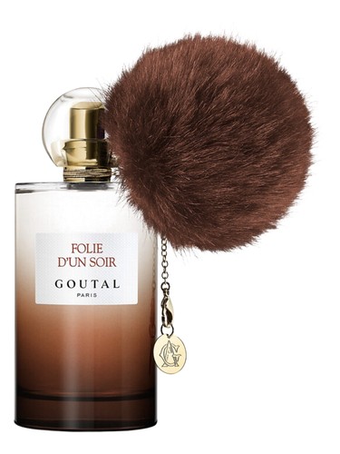 Boucheron Cuir De Venise Perfume by Boucheron for unisex UAE