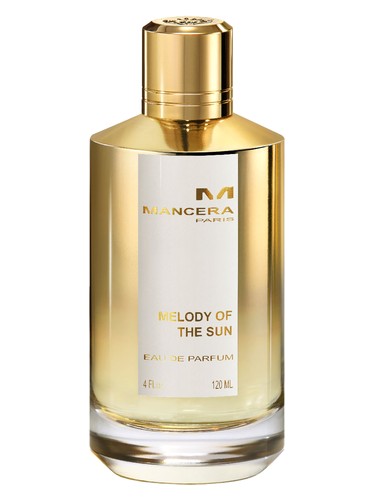 Jenny Glow Gaby Perfume by Jenny Glow for male UAE