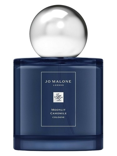 Tangerine & Honey Jo Malone London Perfume by Jo Malone London for Unisex UAE