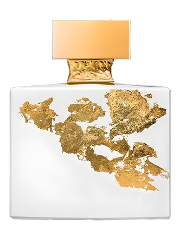 M. Micallef Ylang In Gold Perfume by M. Micallef for female UAE