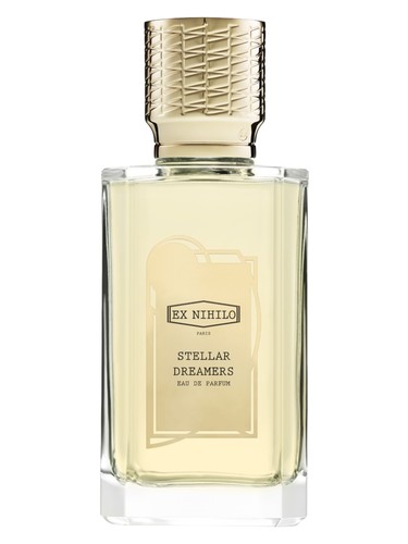 Byredo Bullion Perfume by Byredo for unisex UAE