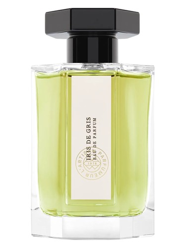 Vilhelm Parfumerie Back To The Roots Perfume by Vilhelm Parfumerie for unisex UAE