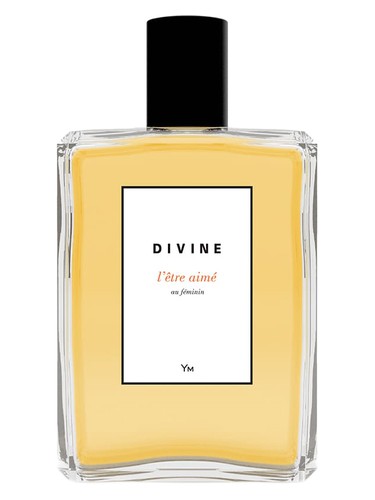 L'etre Aime Femme perfume