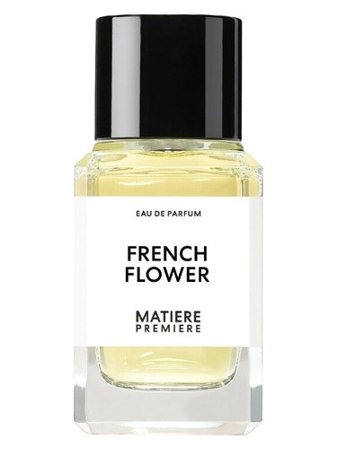 Santal Austral Perfume by Matiere Premiere for Unisex UAE