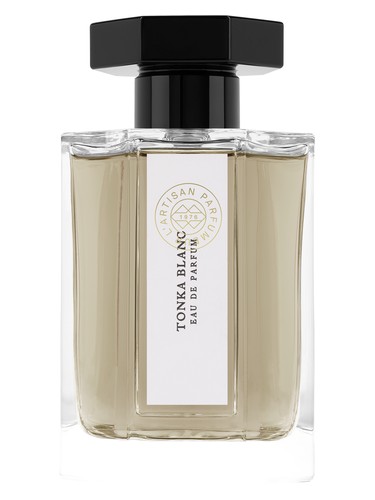 Allure Edition Blanche Perfume by Chanel for male UAE