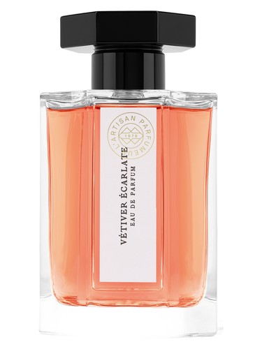 From the Garden Maison Martin Margiela Perfume by Maison Martin Margiela for Unisex UAE
