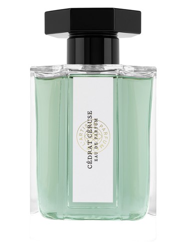 La Chasse aux Papillons Extreme Perfume by L'Artisan Parfumeur for Unisex UAE