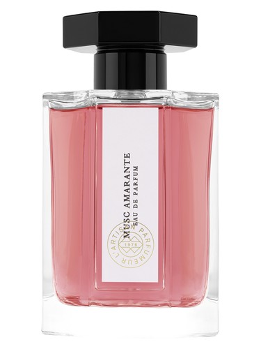 Escentric Molecules Molecule 05 Perfume by Escentric Molecules for unisex UAE