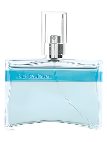 Yves Saint Laurent Live Jazz Perfume by Yves Saint Laurent for male UAE