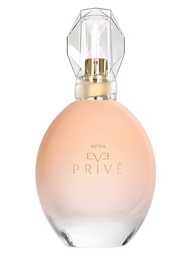 Amore Mio White Pearl Perfume by Jeanne Arthes for female UAE