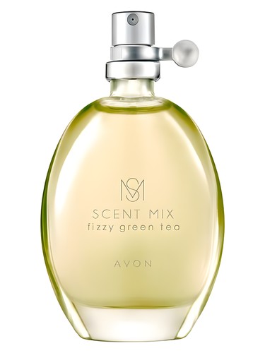 O-Zone Woman for women Perfume by Sergio Tacchini for female UAE