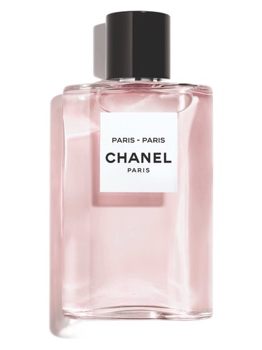 Paris – Paris Perfume by Chanel for Women UAE
