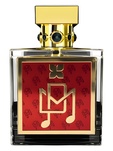 Tom Ford Soleil Brulant Perfume by Tom Ford for unisex UAE
