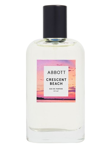 The Cape Perfume by Abbott New York City for Unisex UAE