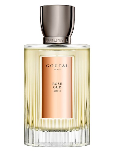 Io Myself unisex Perfume by Etro for unisex UAE