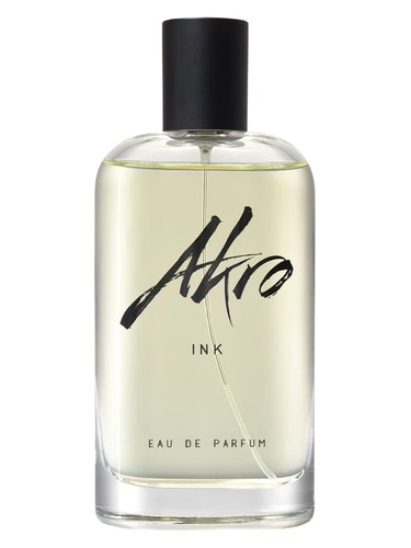 Jacques Zolty Havana Rain Perfume by Jacques Zolty for unisex UAE