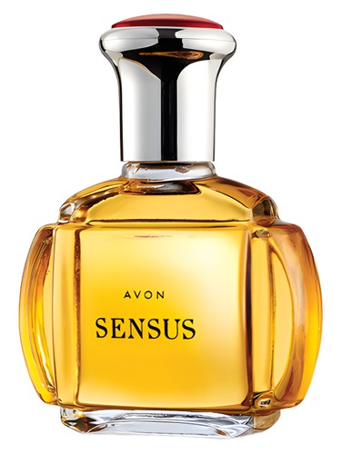 Perry Ellis Reserve Perfume by Perry Ellis for male UAE