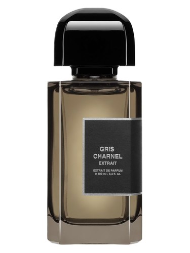 Villa Néroli BDK Parfums Perfume by Bdk Parfums for Unisex UAE