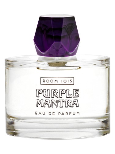 Room 1015 Electric Wood Perfume by Room 1015 for unisex UAE