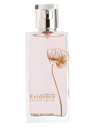 Yves Rocher Secret D’Essences Neroli Perfume by Yves Rocher for female UAE