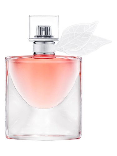 La Vie Est Belle Domaine de la Rose Perfume