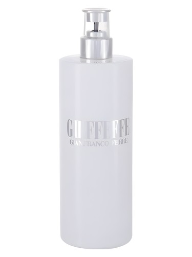 Paris Corner Eternal Musk Perfume by Paris Corner for unisex UAE