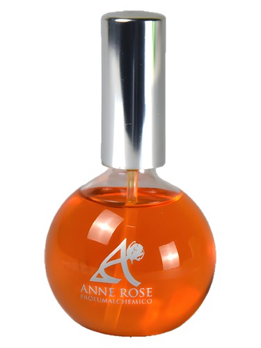 Rosa Mater perfume