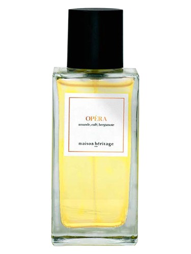 Daniel Josier Josune Perfume by Daniel Josier for unisex UAE