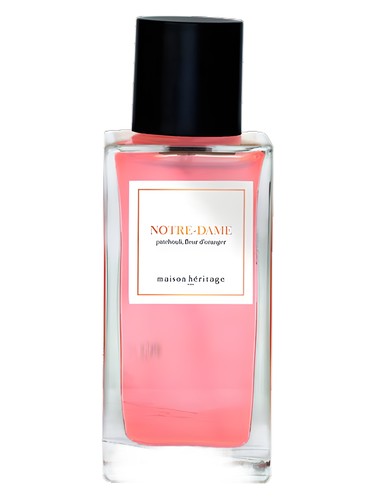 Vendôme Perfume by Maison Héritage for Men UAE