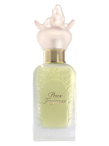 The Best Bro's Game Day Perfume by Faberlic for Men UAE