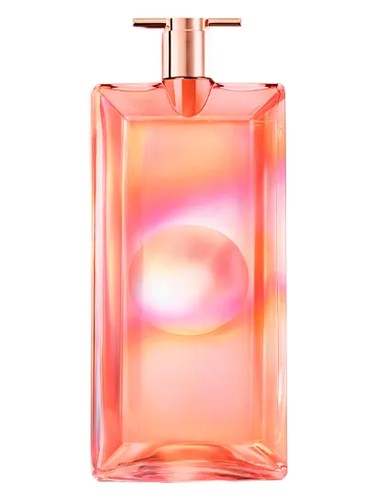 Blue Glow Jennifer Lopez Perfume by Jennifer Lopez for female UAE