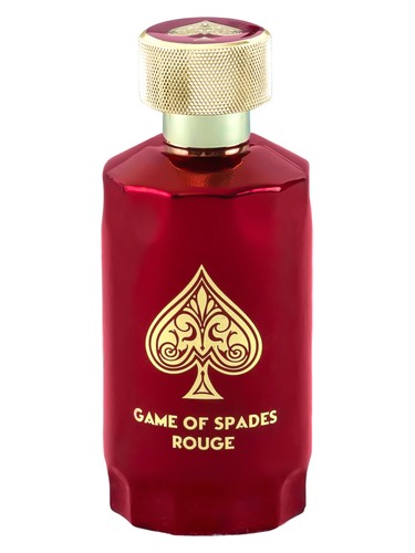 Zimaya Bouquet Red Perfume by Zimaya for unisex UAE