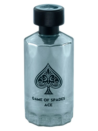 Zodiac Scorpio Jo Milano Paris Perfume by Jo Milano Paris for Unisex UAE