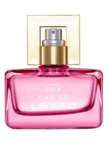 Eau de Caron for women Perfume by Caron for female UAE