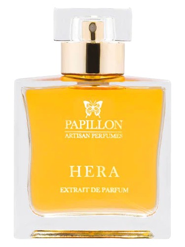 Papillon Artisan Perfumes Bengale Rouge Perfume by Papillon Artisan Perfumes for unisex UAE