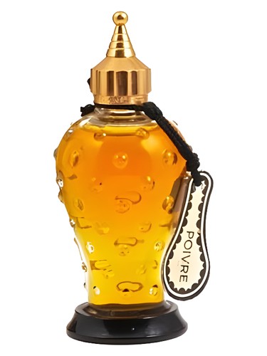 Devastatingly Chic for women Perfume by Diana Vreeland for female UAE