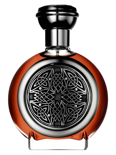 Ethereal Perfume by Boadicea the Victorious for Unisex UAE