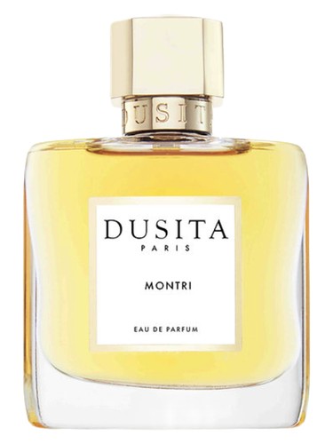 Atelier Cologne Encens Jinhae Perfume by Atelier Cologne for unisex UAE