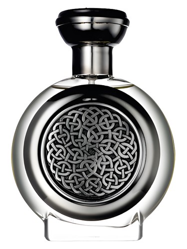 Xerjoff Luxor Perfume by Xerjoff for unisex UAE