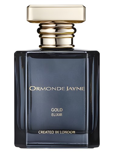 Tsarina Intensivo Perfume by Ormonde Jayne for Unisex UAE