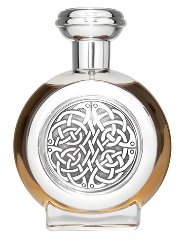 Moresque Sahara Blue Perfume by Moresque for unisex UAE