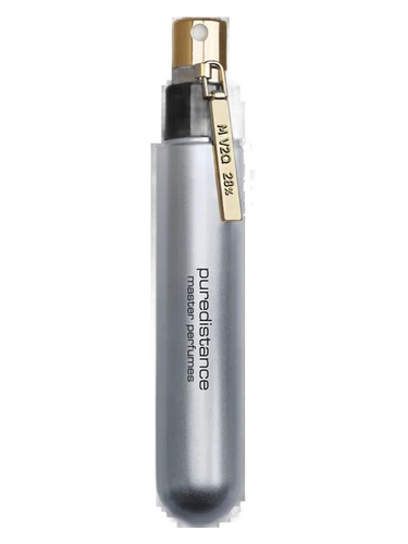 Puredistance Black Perfume by Puredistance for unisex UAE
