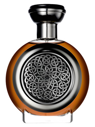 Ethereal Perfume by Boadicea the Victorious for Unisex UAE